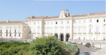 AGRARIA