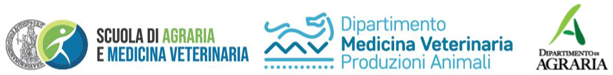 LOGO AGRARIA VETERINARIA