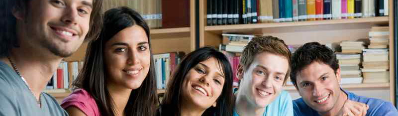 studenti mobile